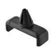 LAMTECH UNIVERSAL AIR VENT CAR HOLDER
