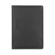 LAMTECH BLACK UNIVERSAL 10.1"-10.4" TABLET CASE WITH 360 ROTATION