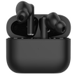 LAMTECH BLUETOOTH 5.0 TWS EARPHONES WITH CHARGING DOCK BLACK