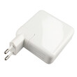 LAMTECH TYPE C 3.1 POWER ADAPTER 61W 20,3V 3A
