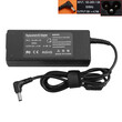 LAMTECH NOTEBOOK ADAPTER 90W LENOVO 19V4,74A 5,5x2,5mm