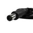 LAMTECH NOTEBOOK ADAPTER 90W HP 19V4,74A 7,5x0,7x5,0mm