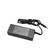 LAMTECH NOTEBOOK ADAPTER 90W HP 18,5V4,9A BULLET-SHAPED