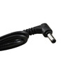 LAMTECH NOTEBOOK ADAPTER 90W FUJITSU 20V4,5A 5,5x2,5mm