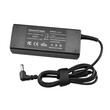 LAMTECH NOTEBOOK ADAPTER 90W ACER 19V4.74A 5,5x2,5mm