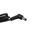 LAMTECH NOTEBOOK ADAPTER 90W ACER 19V4.74A 5,5x2,5mm