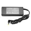 LAMTECH NOTEBOOK ADAPTER 90W ACER 19V4.74A 5,5x1,7mm
