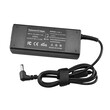LAMTECH NOTEBOOK ADAPTER 90W ASUS 19V4,74A 5,5x2,5mm