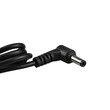 LAMTECH NOTEBOOK ADAPTER 90W ASUS 19V4,74A 5,5x2,5mm
