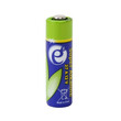 ENERGENIE ALKALINE 27A BATTERY 2-PACK