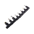 LAMTECH UNIVERSAL NOTEBOOK ADAPTER 90W 19V-20V 8 TIPS