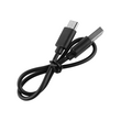 LAMTECH BLUETOOTH 5.0 TWS EARPHONES WITH CHARGING DOCK WHITE