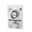 CABLEXPERT HDTV ADAPTER 11PIN