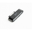 CABLEXPERT USB3.0 TO SATA 2.5" DRIVE ADAPTER GOFLEX COMPATIBLE
