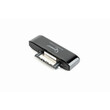 CABLEXPERT USB3.0 TO SATA 2.5" DRIVE ADAPTER GOFLEX COMPATIBLE