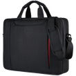 LAMTECH NOTEBOOK BAG 15,6" BLACK