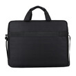LAMTECH NOTEBOOK BAG 15,6" BLACK
