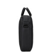 LAMTECH NOTEBOOK BAG 15,6" BLACK