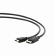 CABLEXPERT DISPLAY PORT TO HDMI CABLE 3m