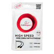 CABLEXPERT HDMI HIGH SPEED V2.0 4K MALE-MALE CABLE 7.5m BULK