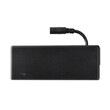 LAMTECH UNIVERSAL NOTEBOOK ADAPTER 90W 19V-20V 8 TIPS