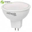 ENERGENIE LED LAMP MR16 5W 3000K