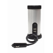 ENERGENIE CAR POWER INVERTER 12V 150W