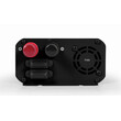 ENERGENIE CAR POWER INVERTER 12V 500W