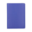 LAMTECH BLUE UNIVERSAL 10.1"-10.4" TABLET CASE WITH 360 ROTATION