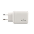 LAMTECH CHARGER USB QC3.0/TYPE-C 45W