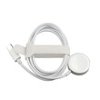 LAMTECH IWATCH METAL CHARGER WITH TYPE-C CABLE 1M