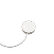 LAMTECH IWATCH METAL CHARGER WITH TYPE-C CABLE 1M