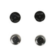 ENERGENIE BUTTON CELL LR1130 4-PACK