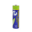 ENERGENIE ALKALINE AA BATTERIES 4-PACK