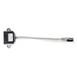 CABLEXPERT LAN PORT COMBINER/SPLITTER FTP