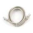 CABLEXPERT PATCH CORD CAT6 MOLDED STRAIN RELIEF 50U" PLUGS 1,5M