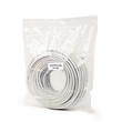 CABLEXPERT FTP CAT6 PATCH CORD GRAY 30M