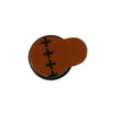 ENERGENIE BUTTON CELL ZA312 6-PACK