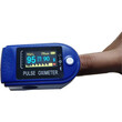 LAMTECH PULSE OXIMETER