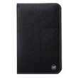 LAMTECH BLACK UNIVERSAL 10.1"-10.4" TABLET CASE WITH GR KEYBOARD & 3 USB TIPS