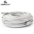 CABLEXPERT FTP PATCH CORD CAT6 20M