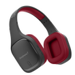 SONIC GEAR BLUETOOTH 5.0 HEADSET AIRPHONE 7 B.MAROON