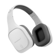 SONIC GEAR BLUETOOTH 5.0 HEADSET AIRPHONE 7 W.GREY