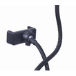 GEMBIRD SELFIE RING LIGHT WITH PHONE HOLDER