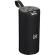AUDIOBOX PORTABLE WIRELESS SPEAKER BBX LP 6000 BLACK