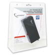 GEMBIRD AC MAINS 90W UNIVERSAL NOTEBOOK POWER ADAPTOR