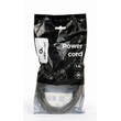 CABLEXPERT UK POWER CORD (C5) 13A, 6ft (1,8m)