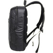ARMAGGEDDON GAMING LAPTOP BAG 15,6" SHIELD 5
