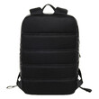 ARMAGGEDDON GAMING LAPTOP BAG 15,6" SHIELD 5