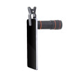 GEMBIRD OPTICAL ZOOM LENS FOR SMARTPHONE CAMERA 8X ZOOM